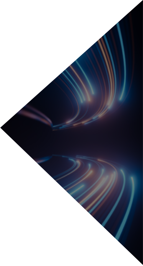cover 2