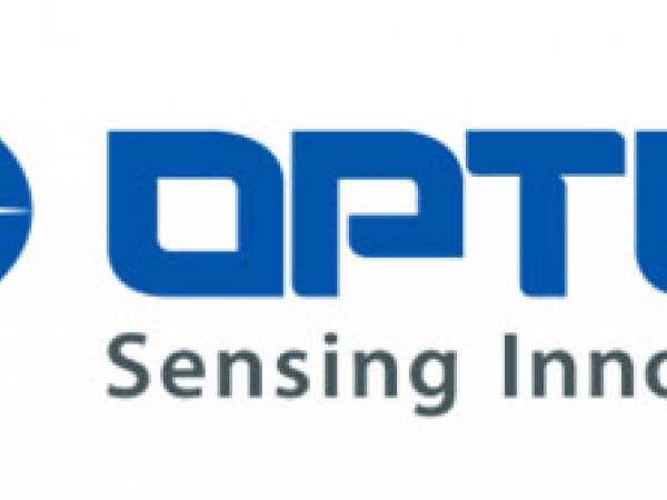 OPTEX